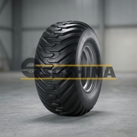 400/60-15.5 Trelleborg T404 145A8 TL Пневматическая Шина