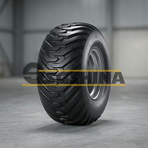 400/60-15.5 Trelleborg T404 145A8 TL Пневматическая Шина