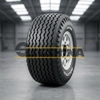 400/60-15.5 Trelleborg T478 145A8 TL Пневматическая Шина