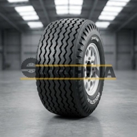 400/60-15.5 Trelleborg T478 145A8 TL Пневматическая Шина