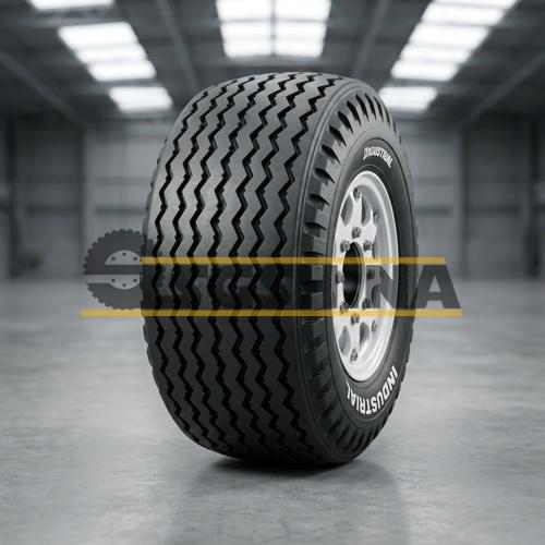 400/60-15.5 Trelleborg T478 145A8 TL Пневматическая Шина
