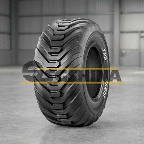 400/60-15.5 TVS IM-72 22PR 153/140A8 TL Пневматическая Шина