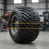 400/60-22.5 Roadhiker SCI3 I-3 18PR TL Пневматическая Шина