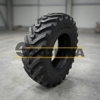 400/70-20 SAMSON IND RC 149A8 TL Пневматическая Шина