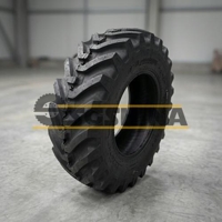 400/70-20 SAMSON IND RC 149A8 TL Пневматическая Шина