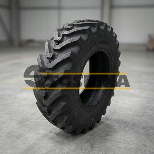 400/70-20 SAMSON IND RC 149A8 TL Пневматическая Шина