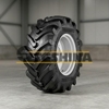 400/70R18 Trelleborg TH400 147A8/147B TL Пневматическая Шина