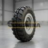 400/70R20 Alliance 585 149A8 TL Пневматическая Шина