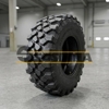 400/70R20 SAMSON AR410 IND 149A8 TL Пневматическая Шина