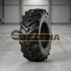 400/70R20 SAMSON R-4E IND 149A8 TL Пневматическая Шина