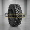 400/70R20 Starmaxx Stx ND31 R-4 149A8/149B TL Пневматическая Шина
