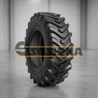400/70R20 Starmaxx Stx ND31 R-4 149A8/149B TL Пневматическая Шина
