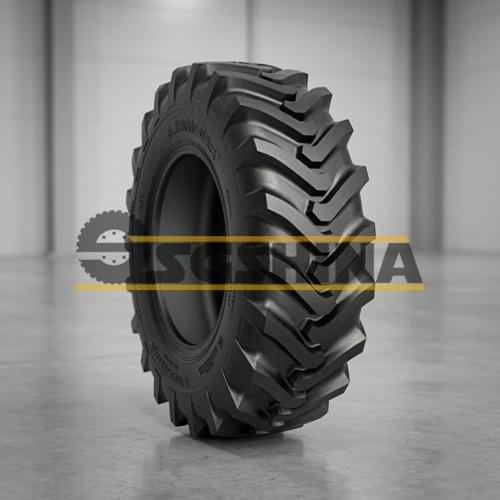 400/70R20 Starmaxx Stx ND31 R-4 149A8/149B TL Пневматическая Шина