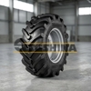 400/70R24 Trelleborg TH400 152A8/152B TL Пневматическая Шина
