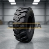 405/70-20 MRB R-1M 14PR TL Пневматическая Шина