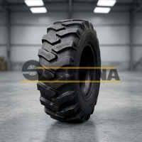 405/70-20 MRB R-1M 14PR TL Пневматическая Шина