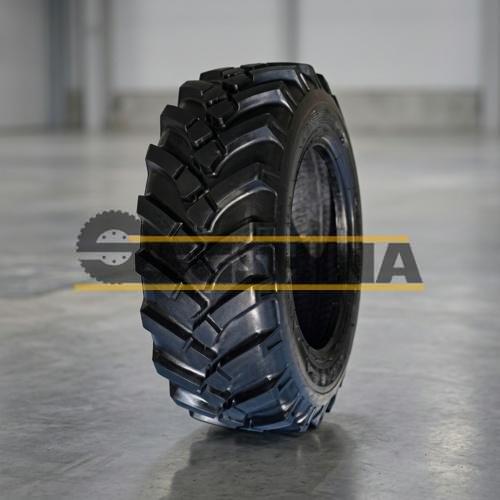405/70-20 Roadhiker INTR4 14PR TL Пневматическая Шина