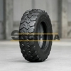 405/70R18 SAMSON GLR15 153A2/141B TL Пневматическая Шина
