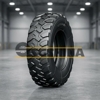 405/70R20 SAMSON GLR15 M2 E-2/L-2 155A2/143B TL Пневматическая Шина