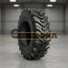 405/70R20 Starmaxx Stx ND31 R-4 149A8/149B TL Пневматическая Шина