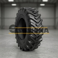405/70R20 Starmaxx Stx ND31 R-4 149A8/149B TL Пневматическая Шина