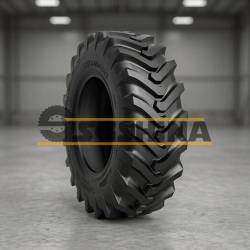 405/70R20 Starmaxx Stx ND31 R-4 149A8/149B TL Пневматическая Шина