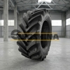 420/70R24 Carlisle Agri Specialist TR 136D TL Пневматическая Шина