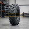420/70R24 Nortec AC 200 130B/127B TL Пневматическая Шина