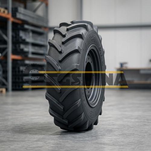 420/70R24 Nortec AC 200 130B/127B TL Пневматическая Шина