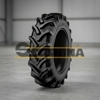 420/70R24 Starmaxx TR-110 130D/133A8 TL Пневматическая Шина