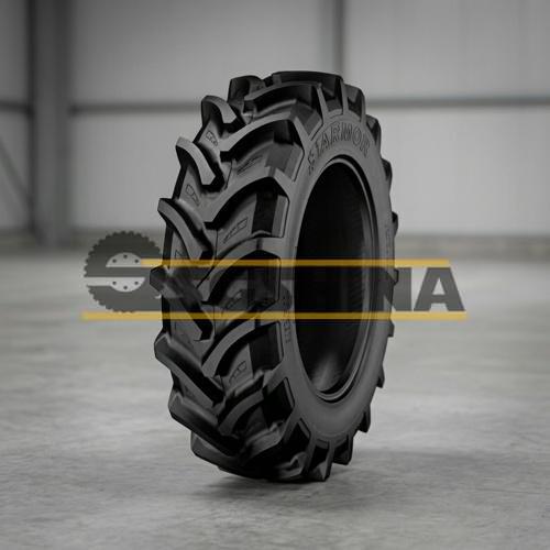 420/70R24 Starmaxx TR-110 130D/133A8 TL Пневматическая Шина