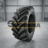 420/70R28 Carlisle Agri Specialist TR 139D TL Пневматическая Шина