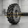 420/85R26 Ceat Farmax R85 138D/141A8 TL Пневматическая Шина