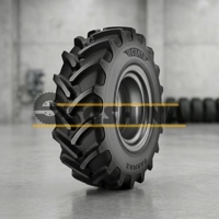 420/85R26 Ceat Farmax R85 138D/141A8 TL Пневматическая Шина