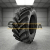 420/85R28 Carlisle Agri Specialist TR 144A8/144B TL Пневматическая Шина