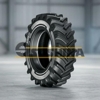 420/85R28 SAMSON AR1200 144D TL Пневматическая Шина