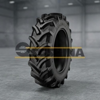 420/85R28 Starmaxx TR-110 139A8/139B TL Пневматическая Шина