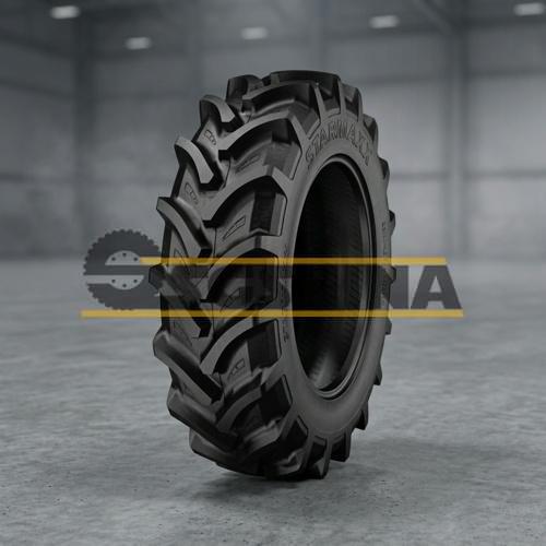 420/85R28 Starmaxx TR-110 139A8/139B TL Пневматическая Шина
