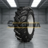 420/85R28 Trelleborg TM 600 139A8/136B TL Пневматическая Шина