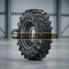 420/85R30 Advance AR1200 140D TL Пневматическая Шина