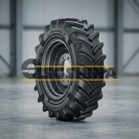 420/85R30 Advance AR1200 140D TL Пневматическая Шина