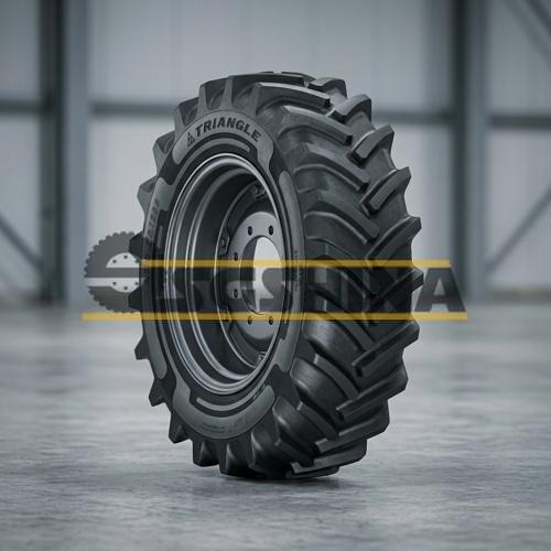 420/85R30 Advance AR1200 140D TL Пневматическая Шина