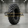 420/85R30 Advance R-1W 140A8 TL Пневматическая Шина