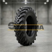 420/85R30 Advance R-1W 140A8 TL Пневматическая Шина