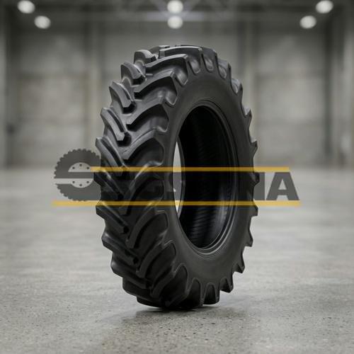 420/85R30 Advance R-1W 140A8 TL Пневматическая Шина