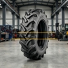 420/85R30 Petlas TA-110 140A8/140B TL Пневматическая Шина