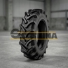 420/85R30 Starmaxx TR-110 140A8/140B TL Пневматическая Шина