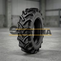 420/85R30 Starmaxx TR-110 140A8/140B TL Пневматическая Шина