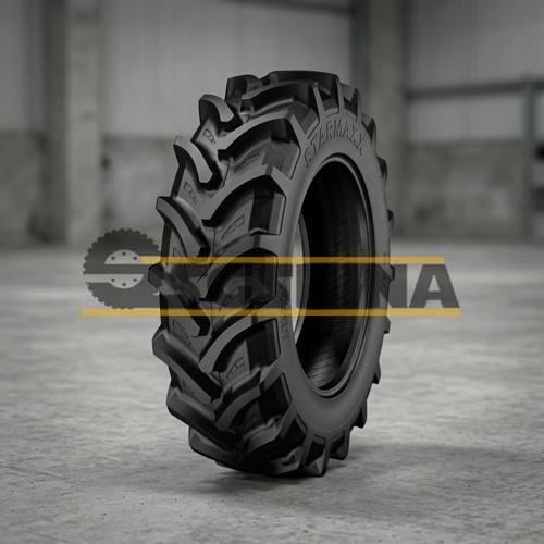 420/85R30 Starmaxx TR-110 140A8/140B TL Пневматическая Шина