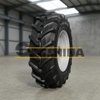 420/85R30 Trelleborg TM 600 140A8/137B TL Пневматическая Шина